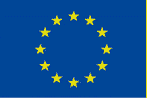 EUROPA - European Comission